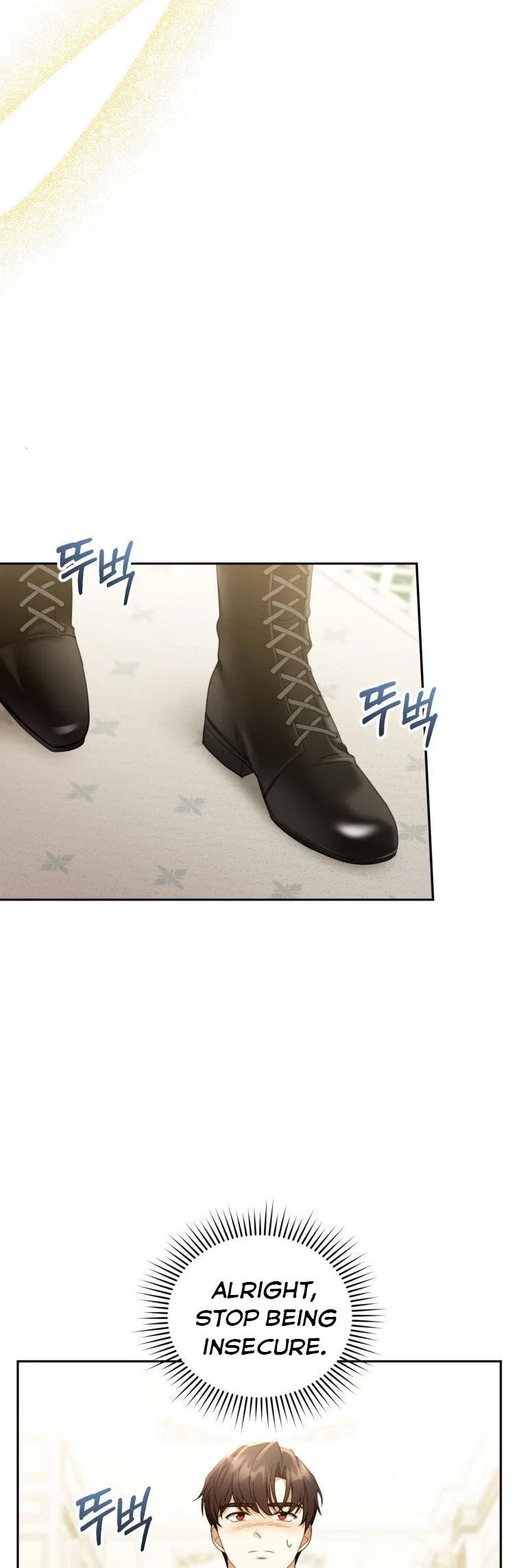Chapter 39 - Image 34