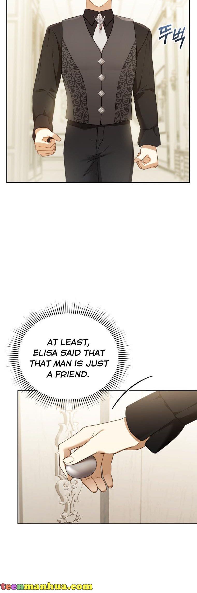 Chapter 39 - Image 35