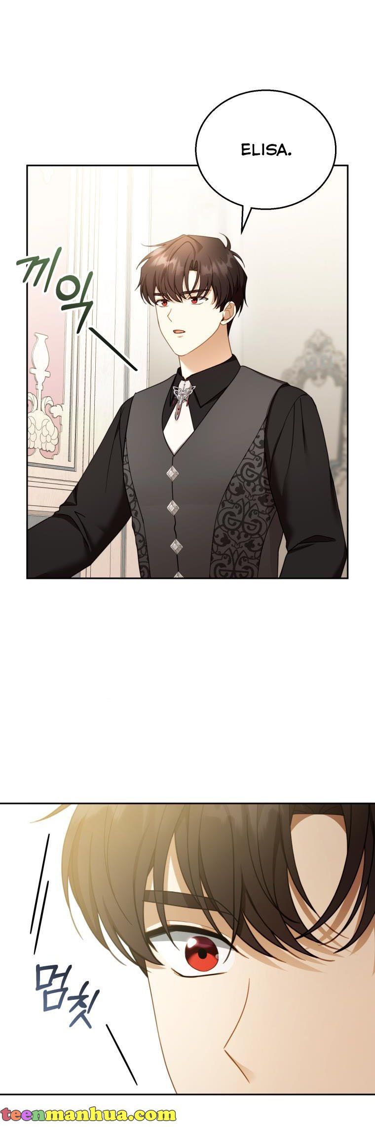 Chapter 39 - Image 36