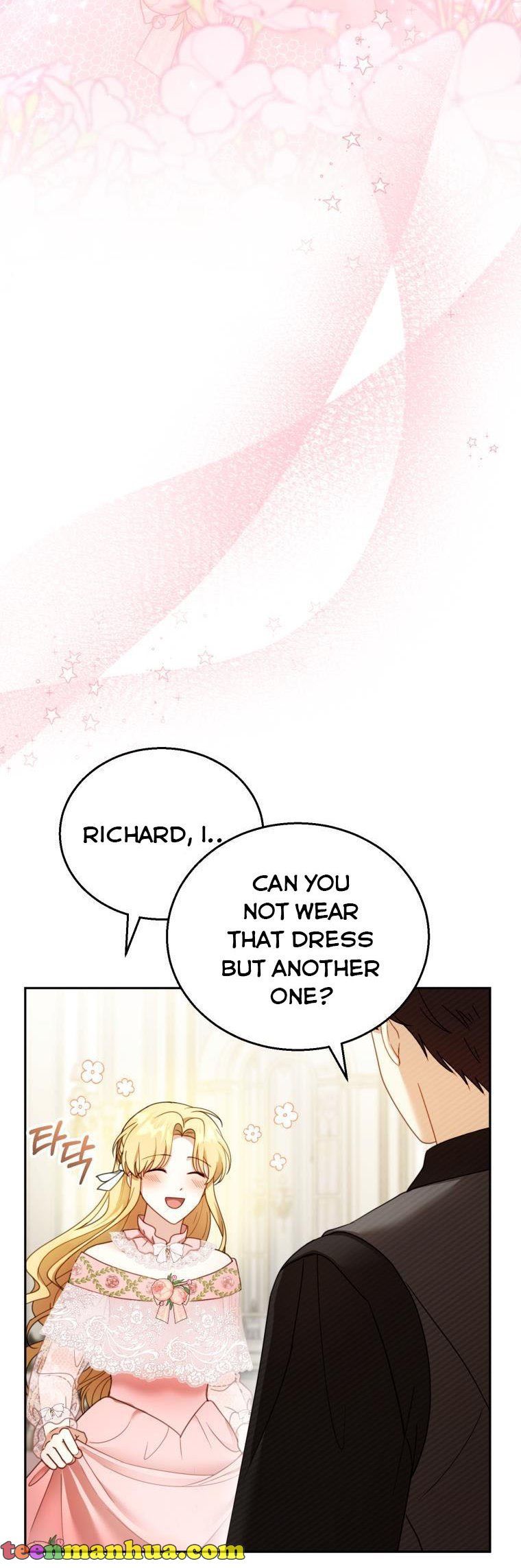 Chapter 39 - Image 38