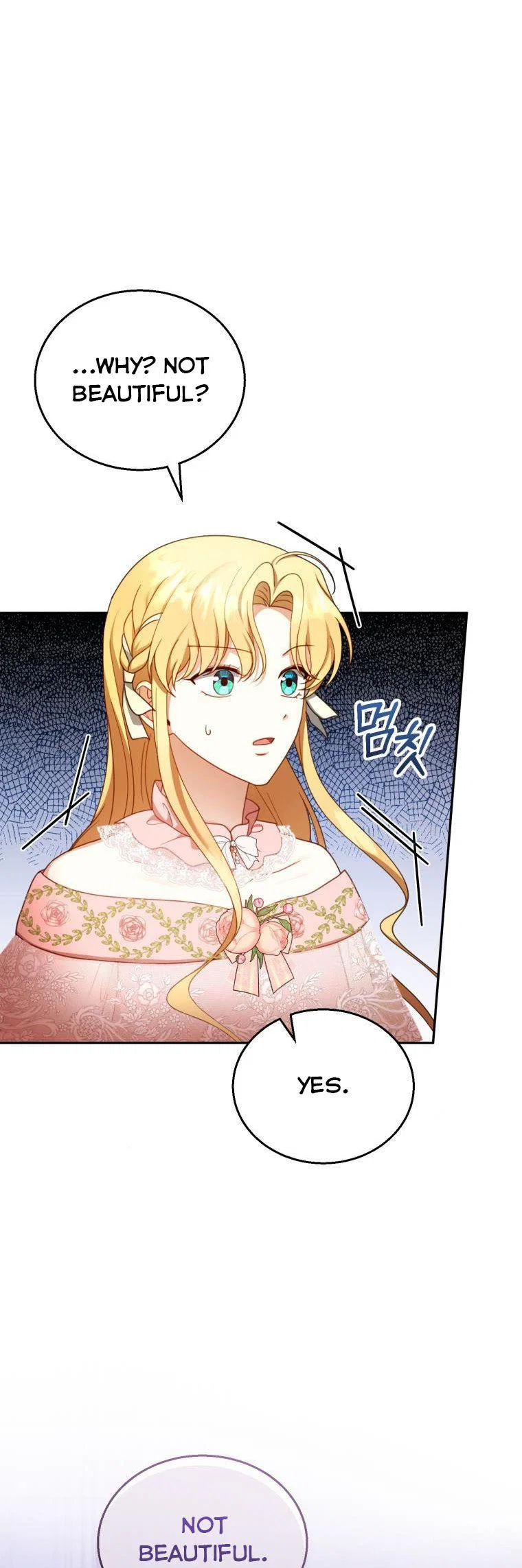 Chapter 39 - Image 39