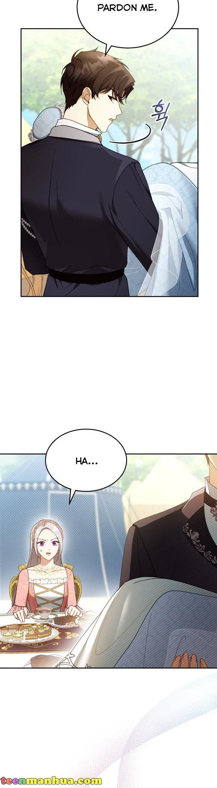 Chapter 39 - Image 3
