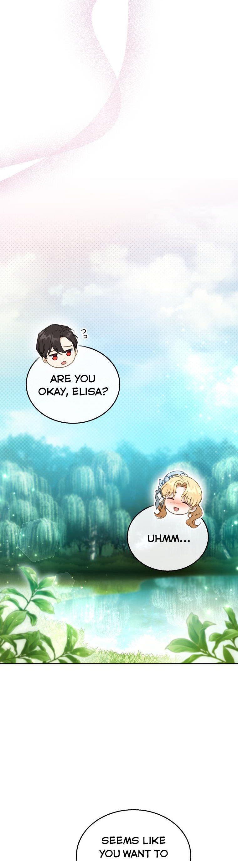 Chapter 39 - Image 4
