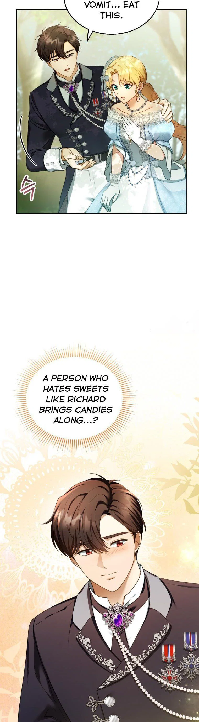 Chapter 39 - Image 5