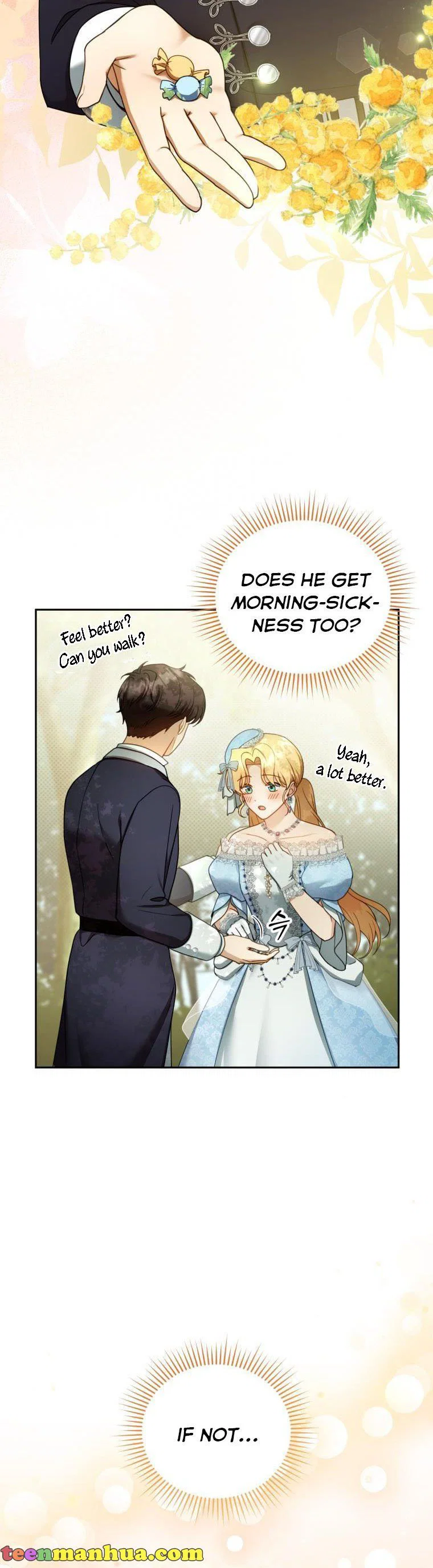 Chapter 39 - Image 6