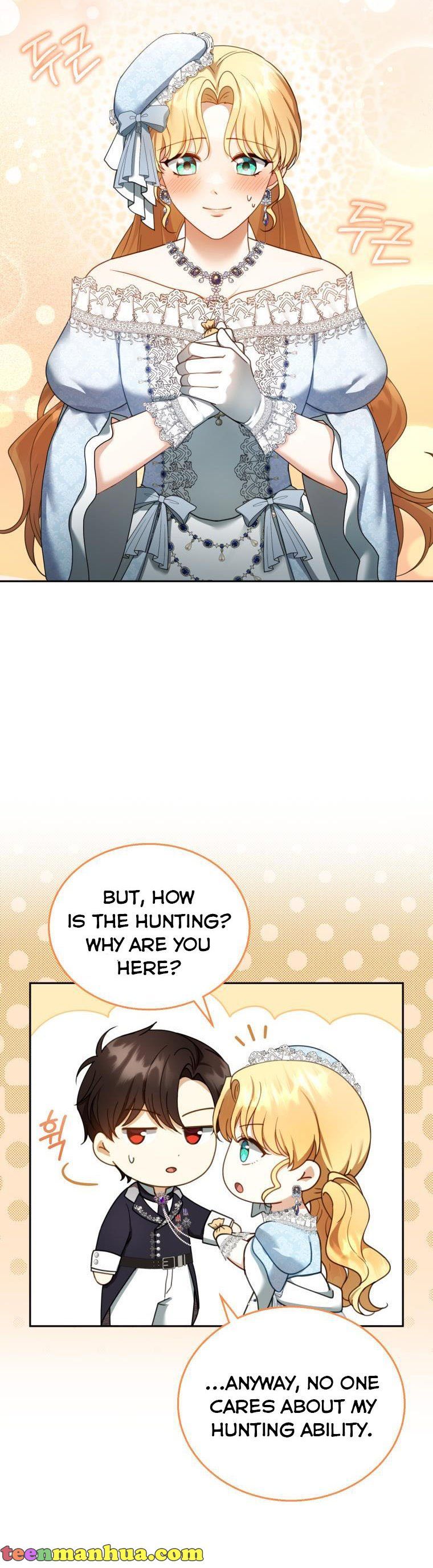 Chapter 39 - Image 7