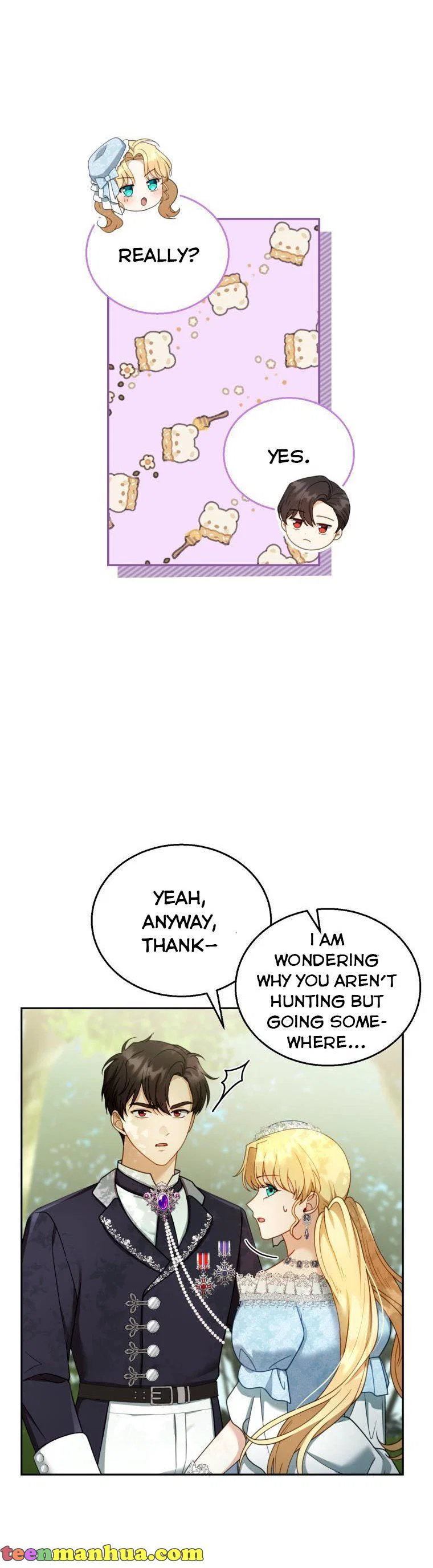 Chapter 39 - Image 8