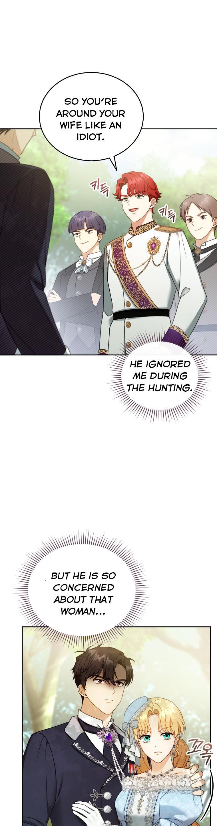Chapter 39 - Image 9