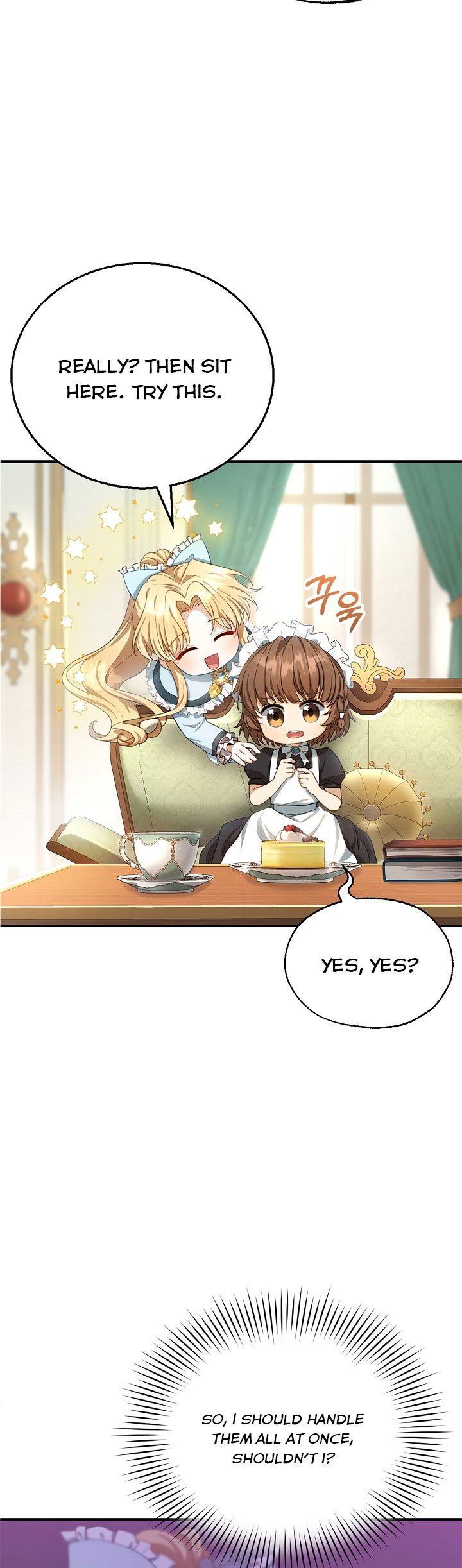 Chapter 4 - Image 10