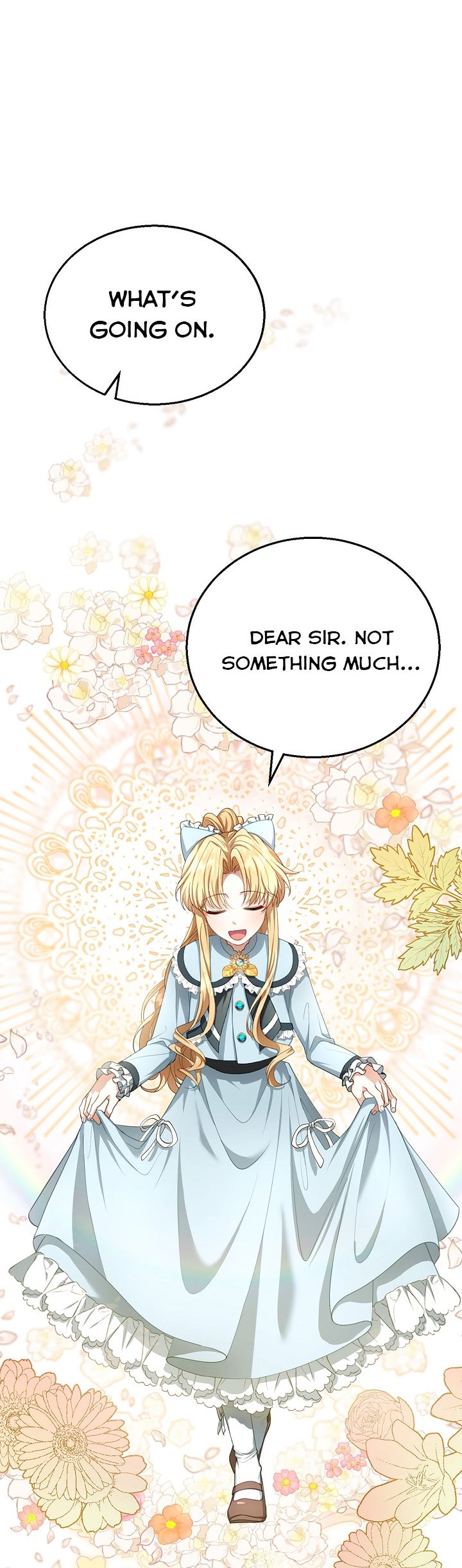 Chapter 4 - Image 13