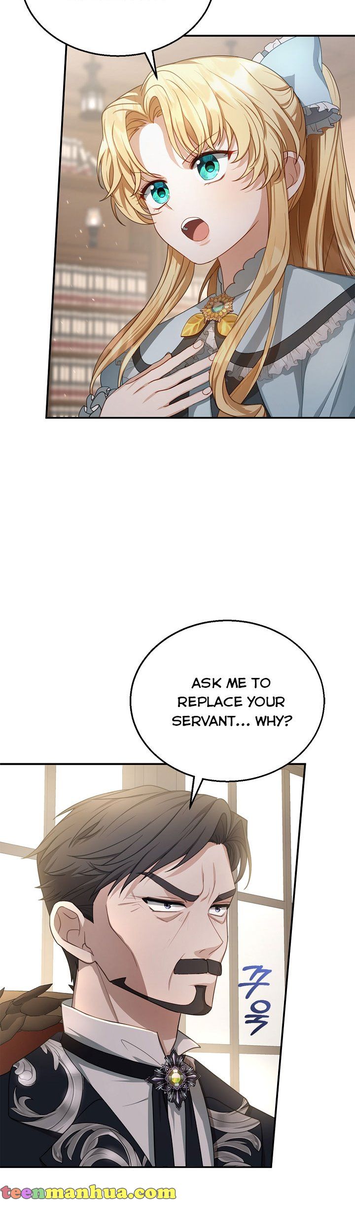 Chapter 4 - Image 15