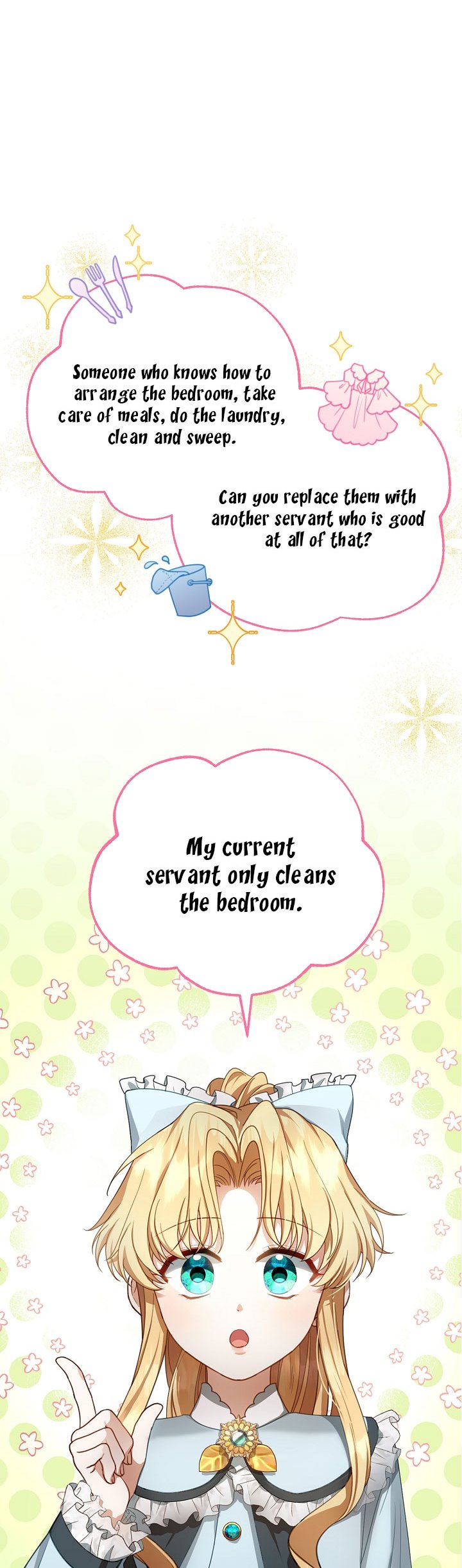 Chapter 4 - Image 16