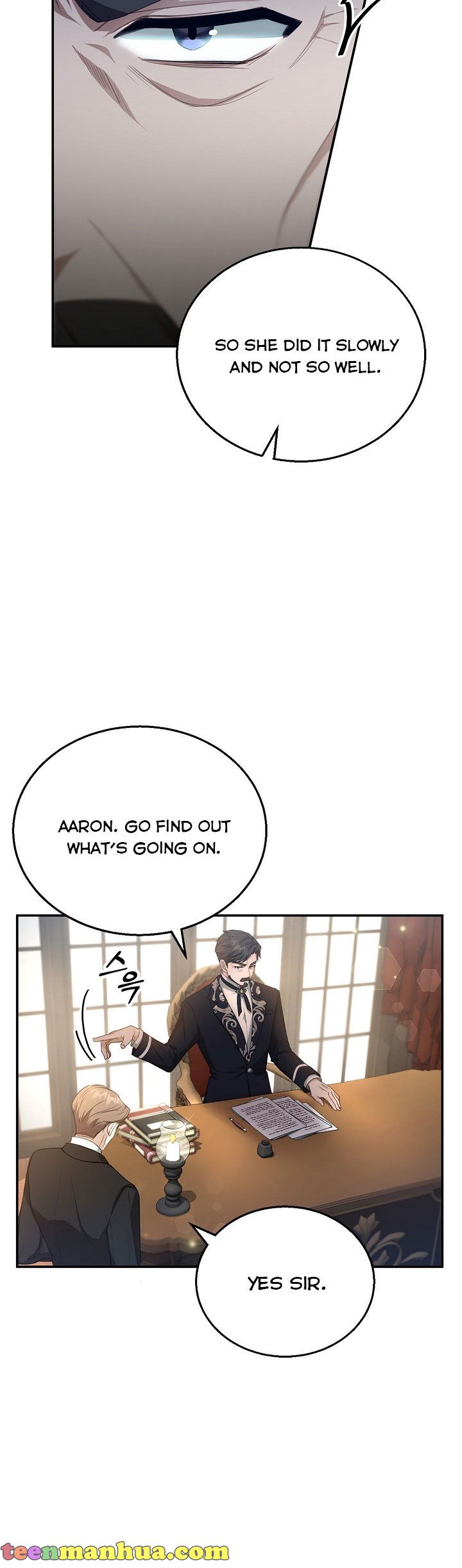 Chapter 4 - Image 18