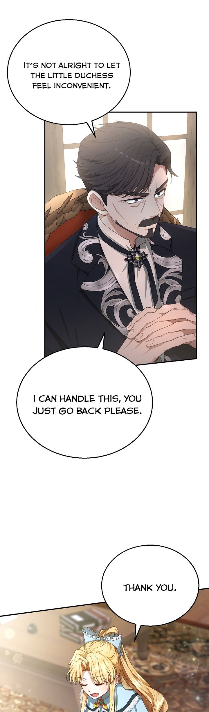 Chapter 4 - Image 19