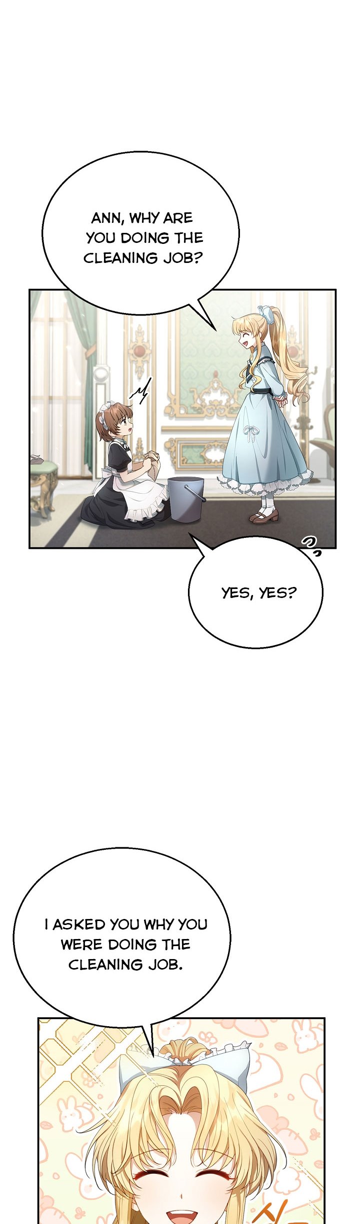 Chapter 4 - Image 2