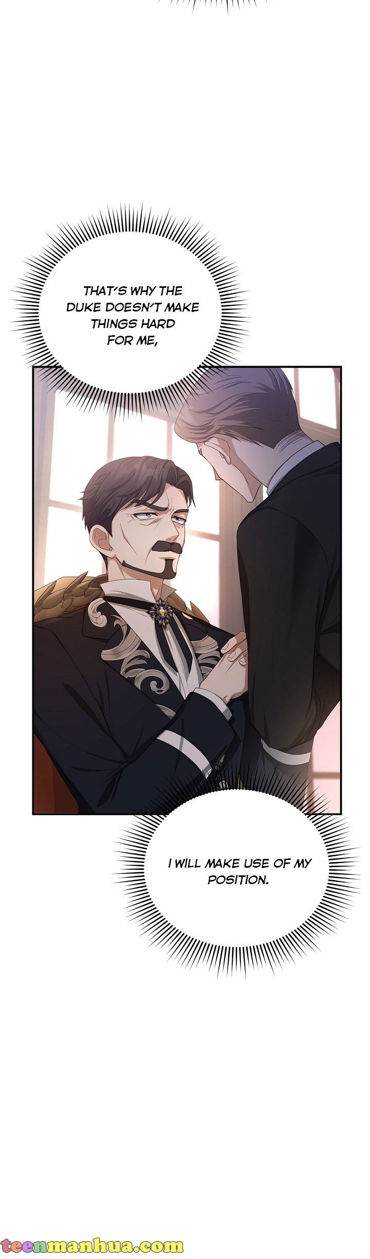 Chapter 4 - Image 21