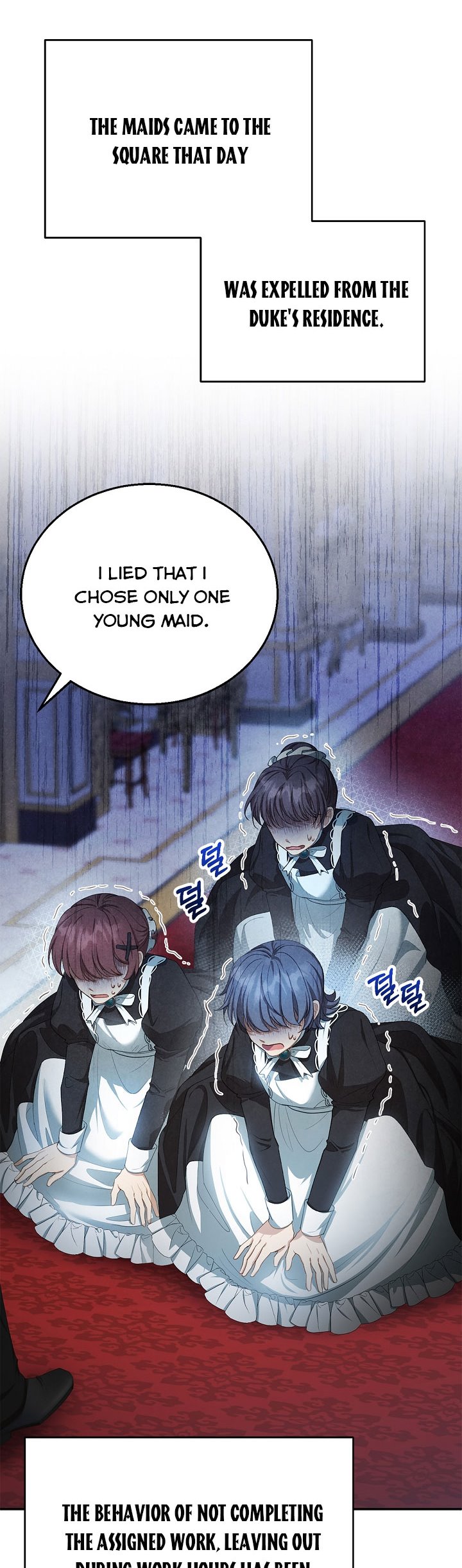 Chapter 4 - Image 22