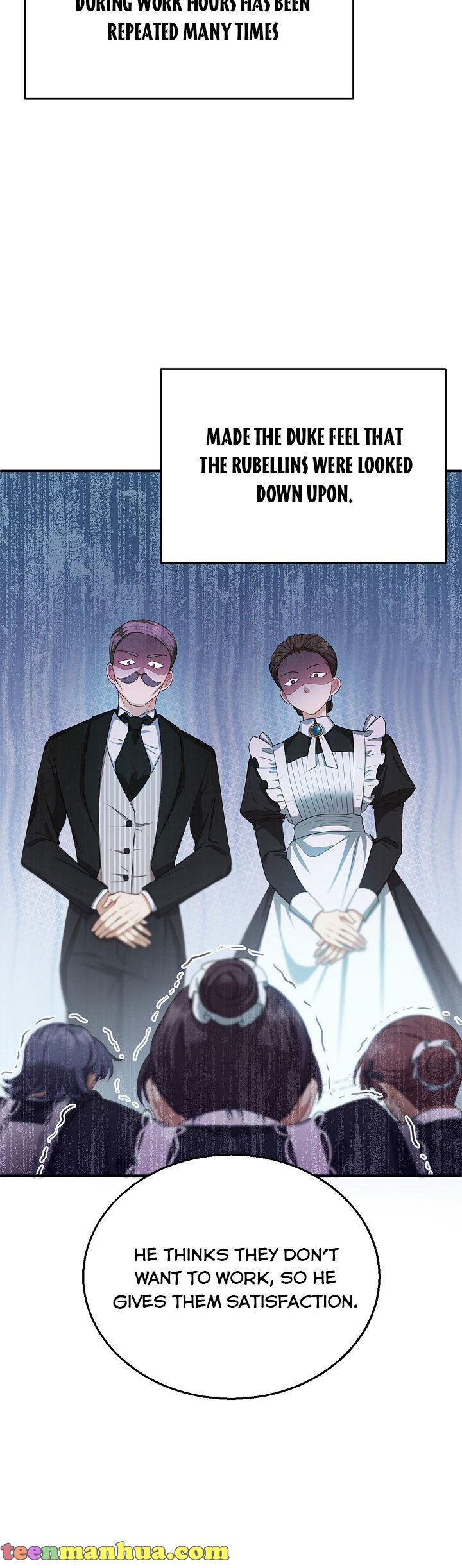 Chapter 4 - Image 23