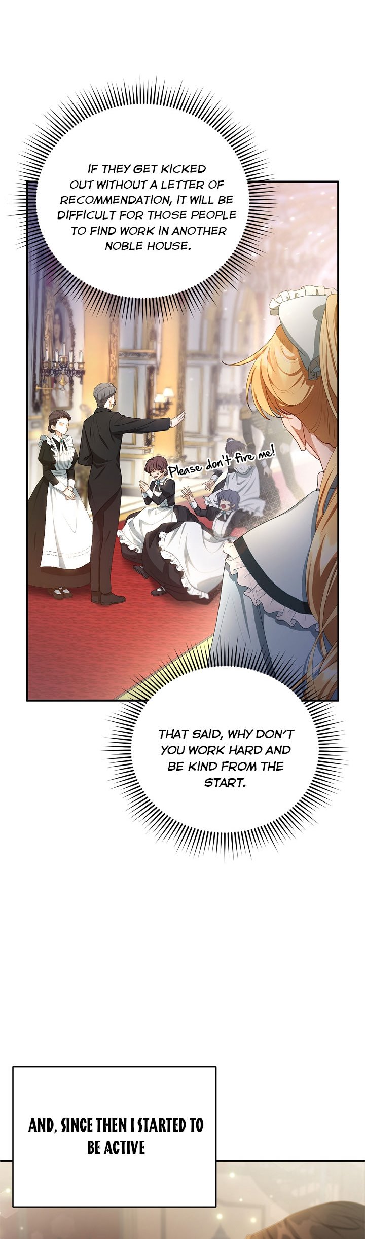 Chapter 4 - Image 24