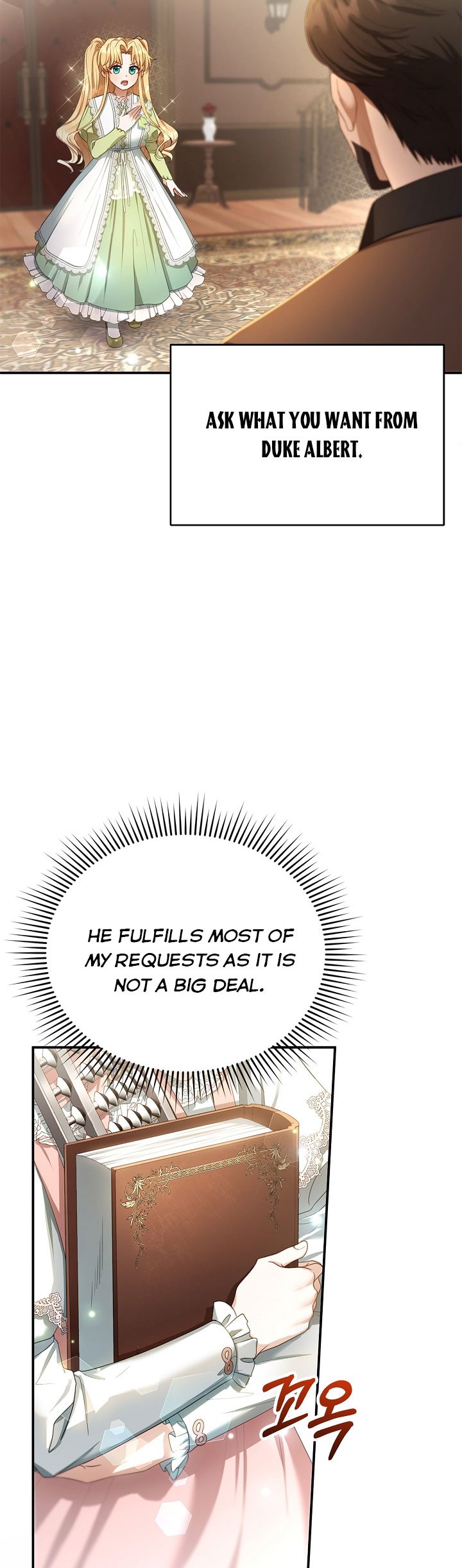 Chapter 4 - Image 25