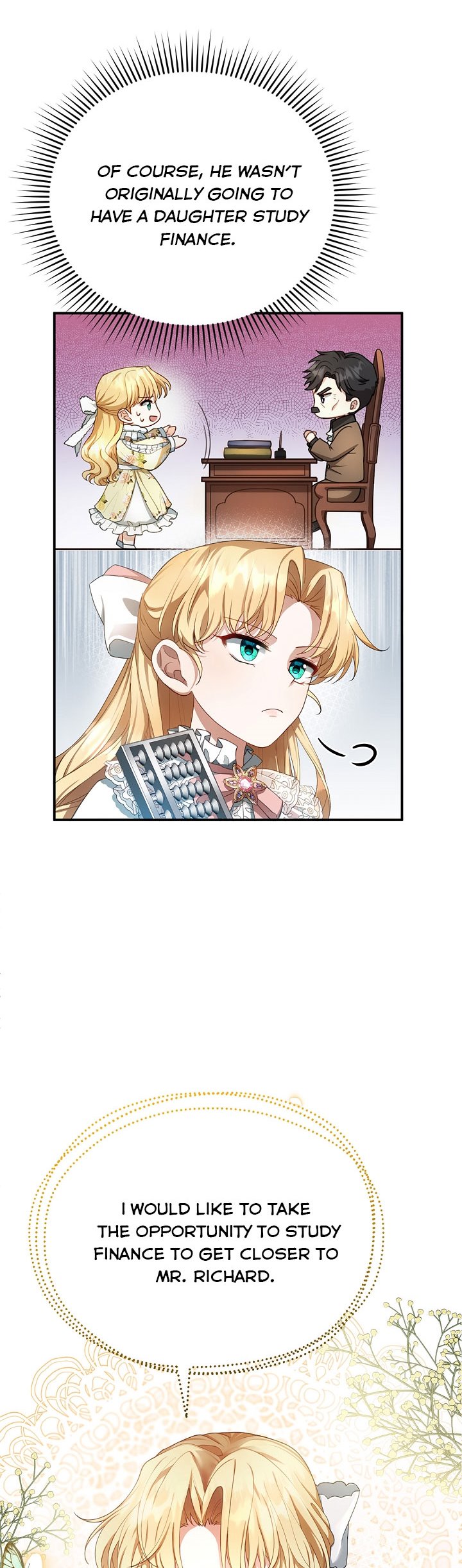 Chapter 4 - Image 27