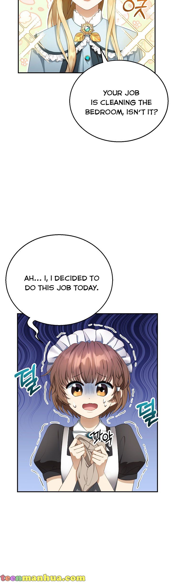 Chapter 4 - Image 3