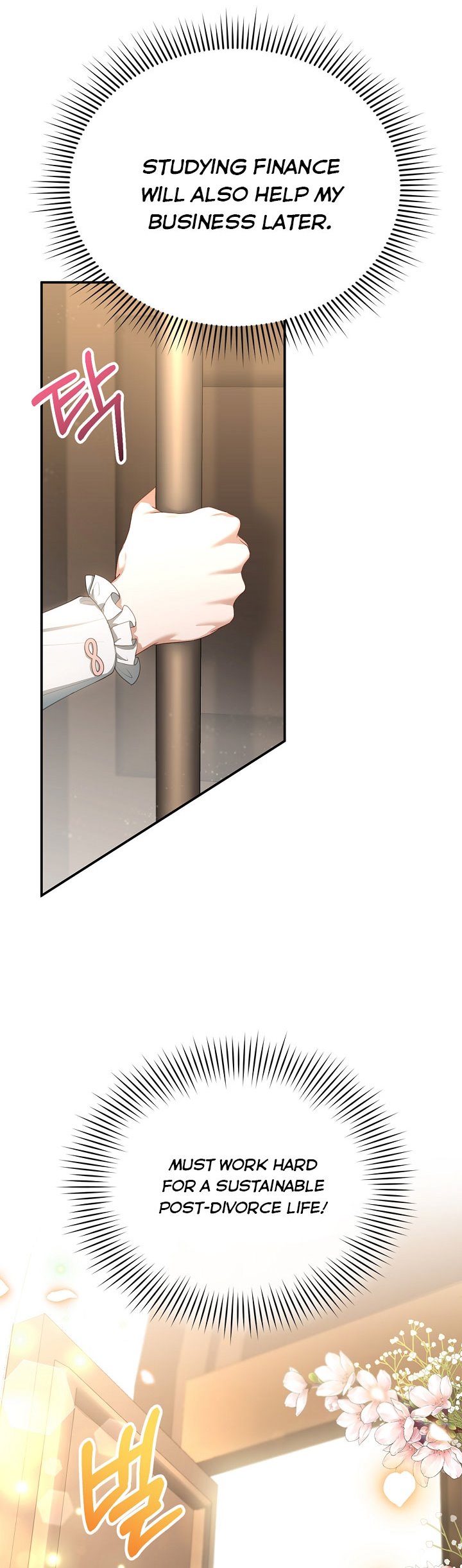 Chapter 4 - Image 31