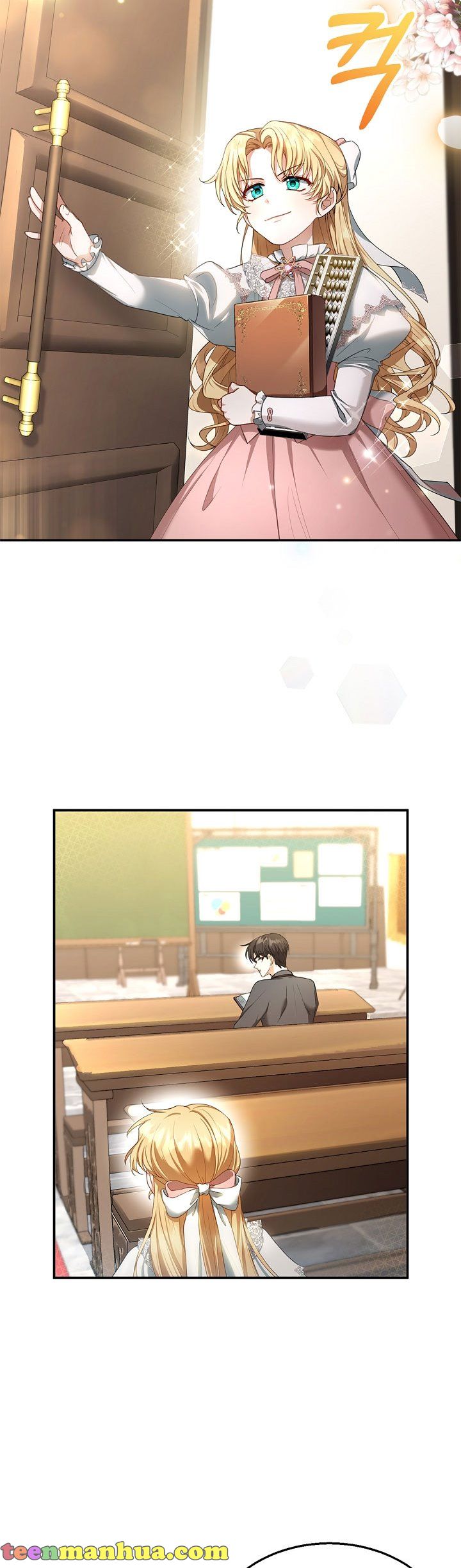 Chapter 4 - Image 32