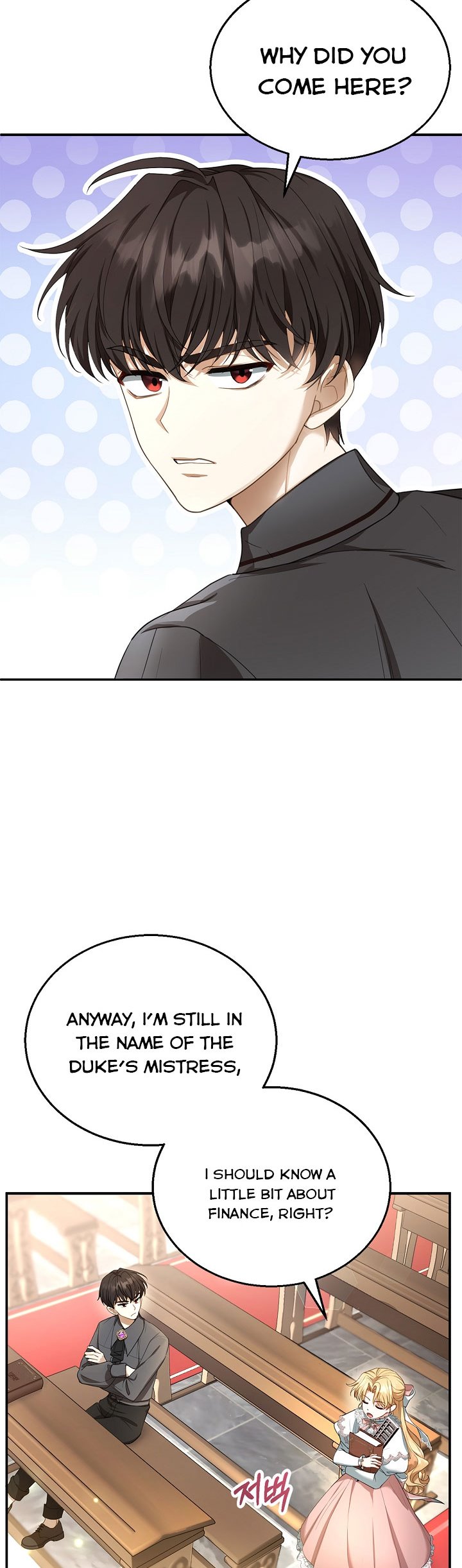 Chapter 4 - Image 33