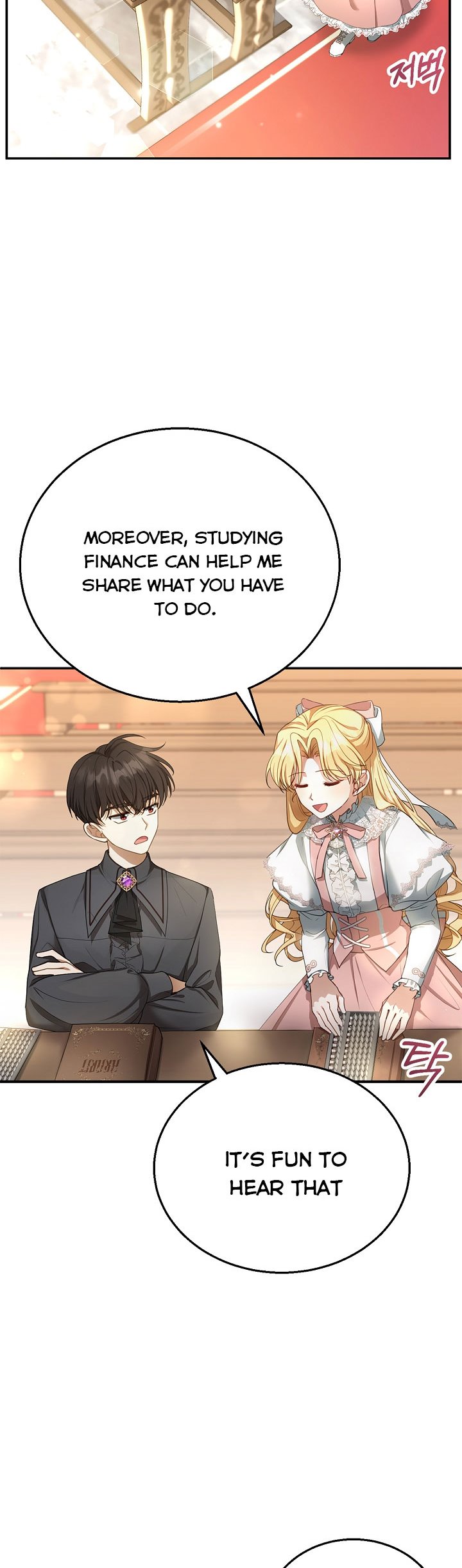 Chapter 4 - Image 34