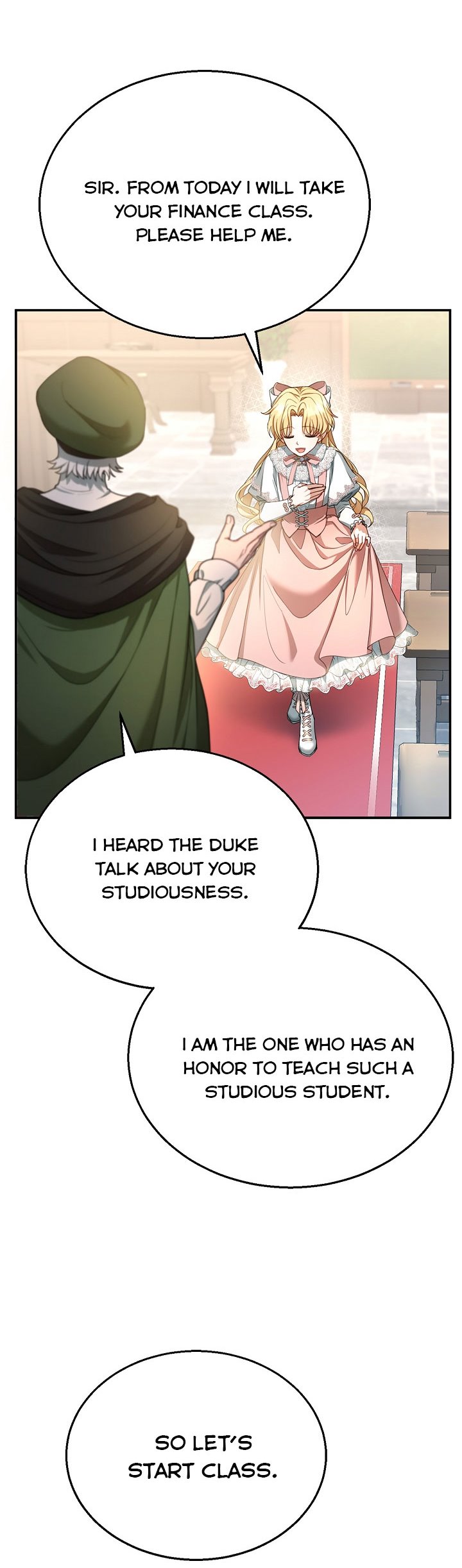 Chapter 4 - Image 36