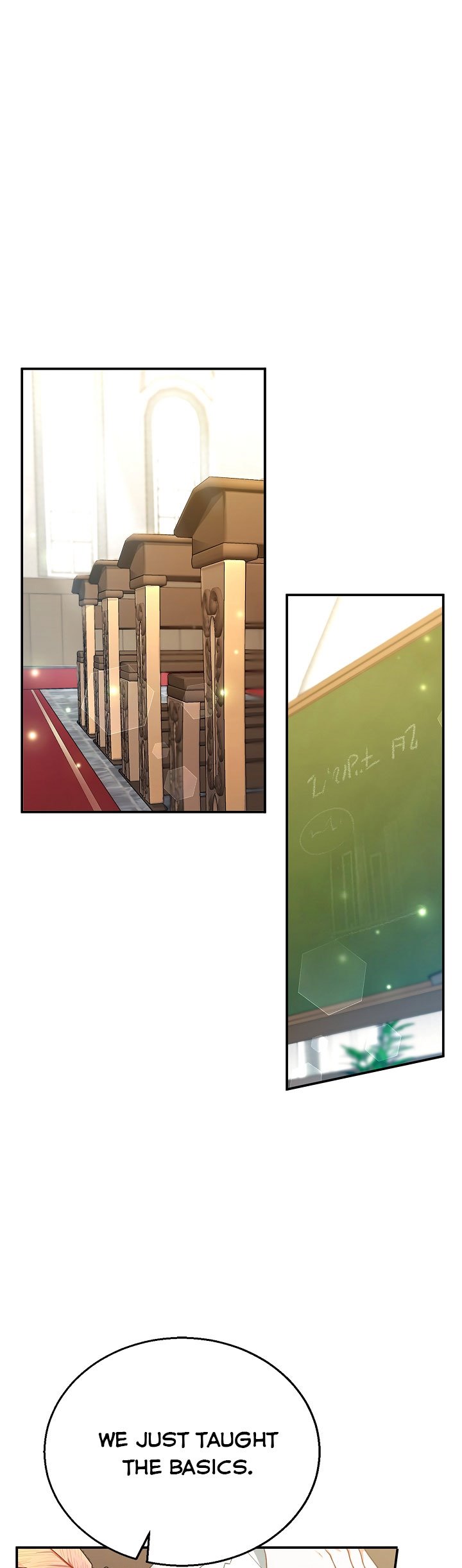 Chapter 4 - Image 37