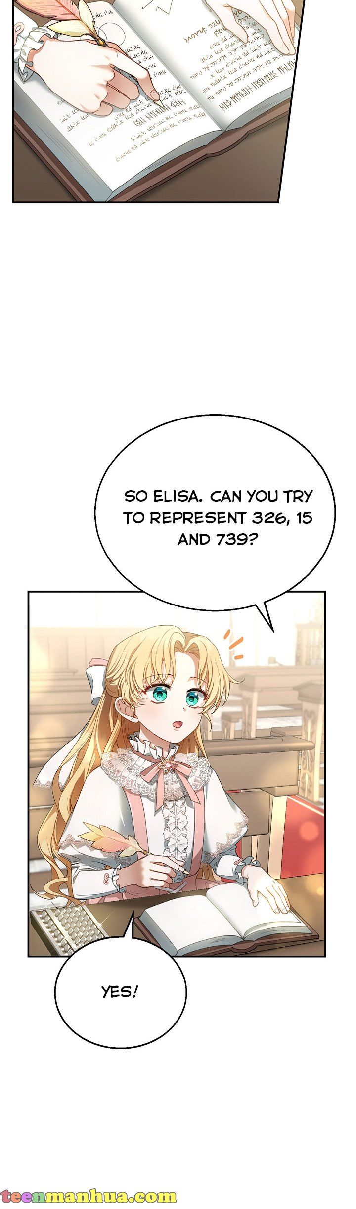 Chapter 4 - Image 38