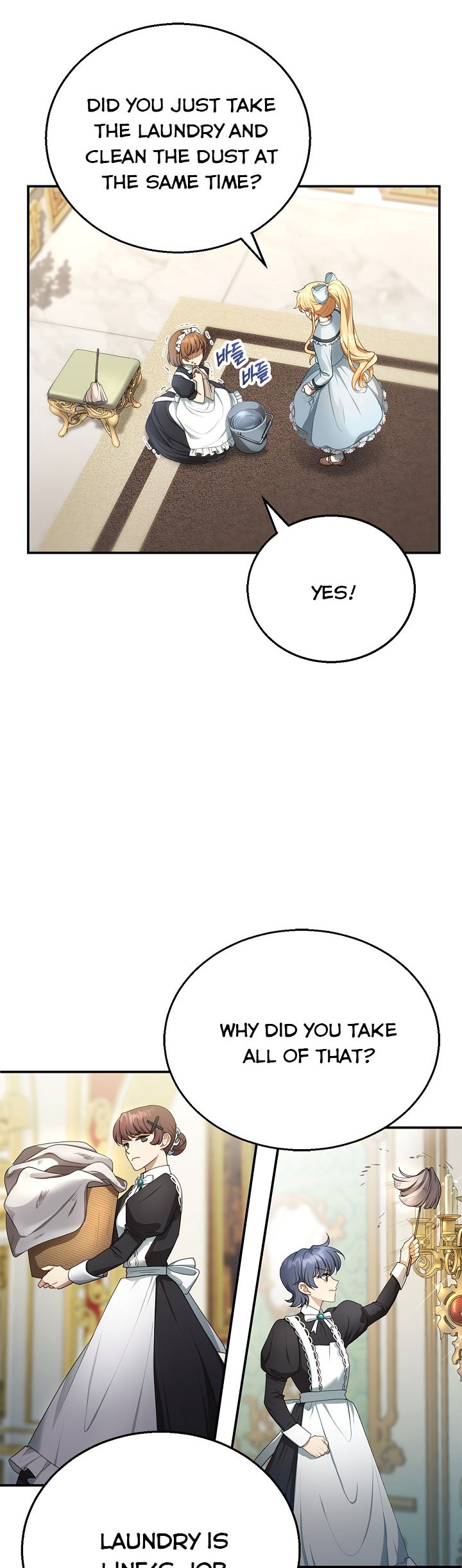 Chapter 4 - Image 4