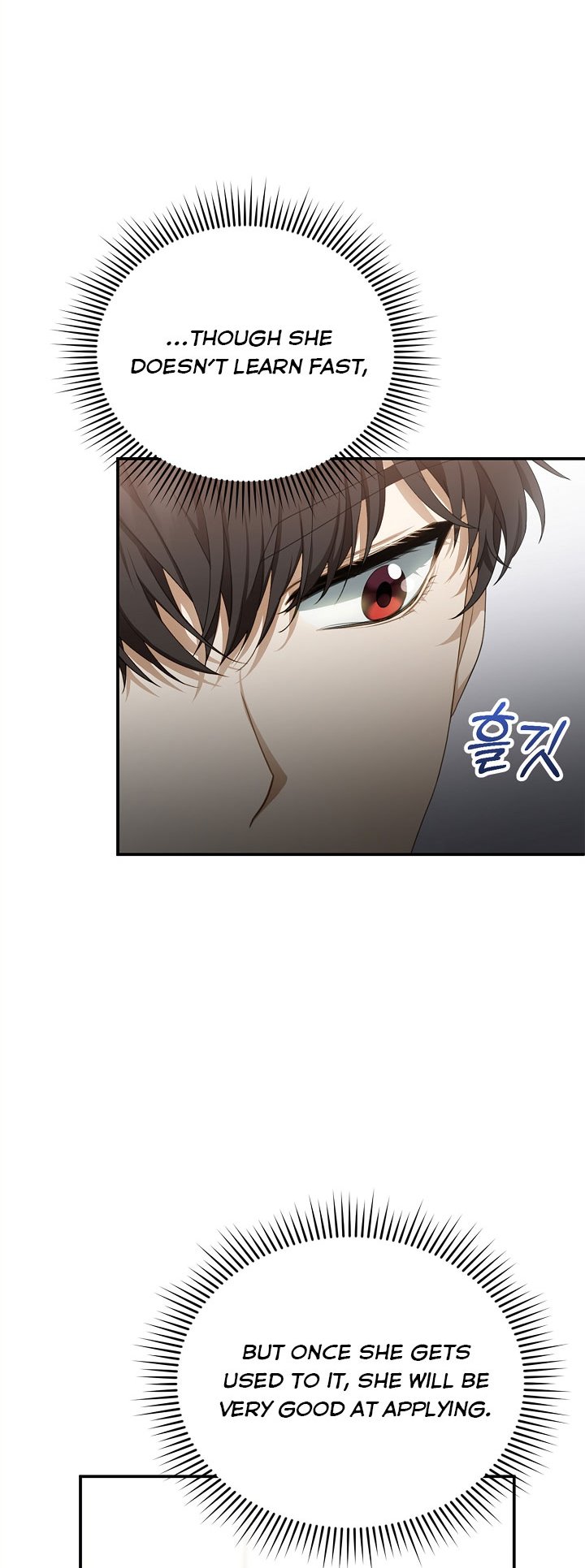 Chapter 4 - Image 47