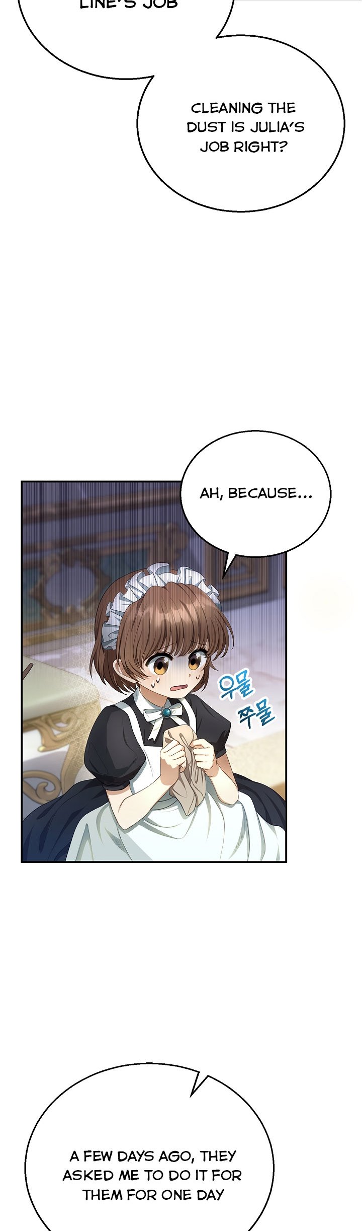 Chapter 4 - Image 5