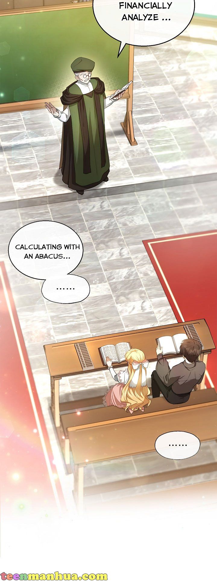 Chapter 4 - Image 50