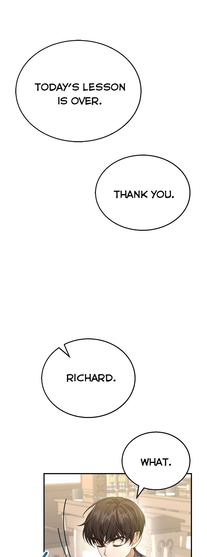 Chapter 4 - Image 51