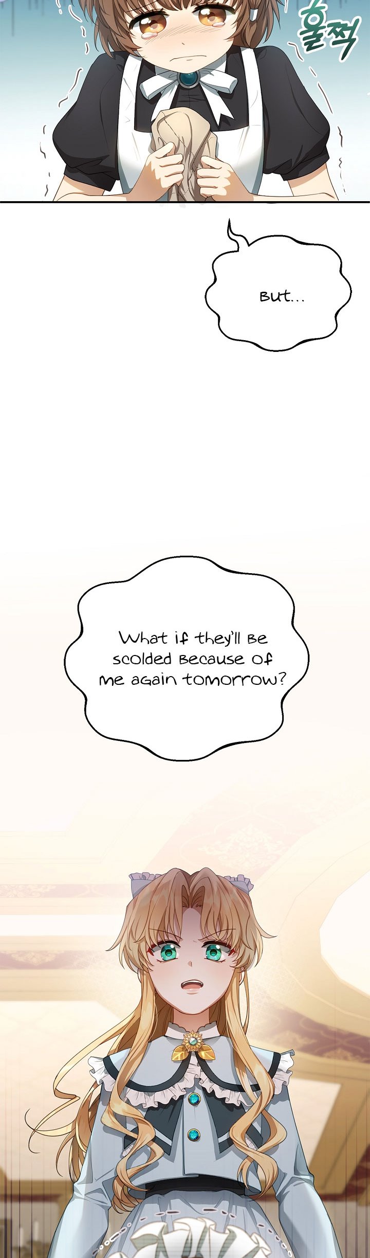 Chapter 4 - Image 7