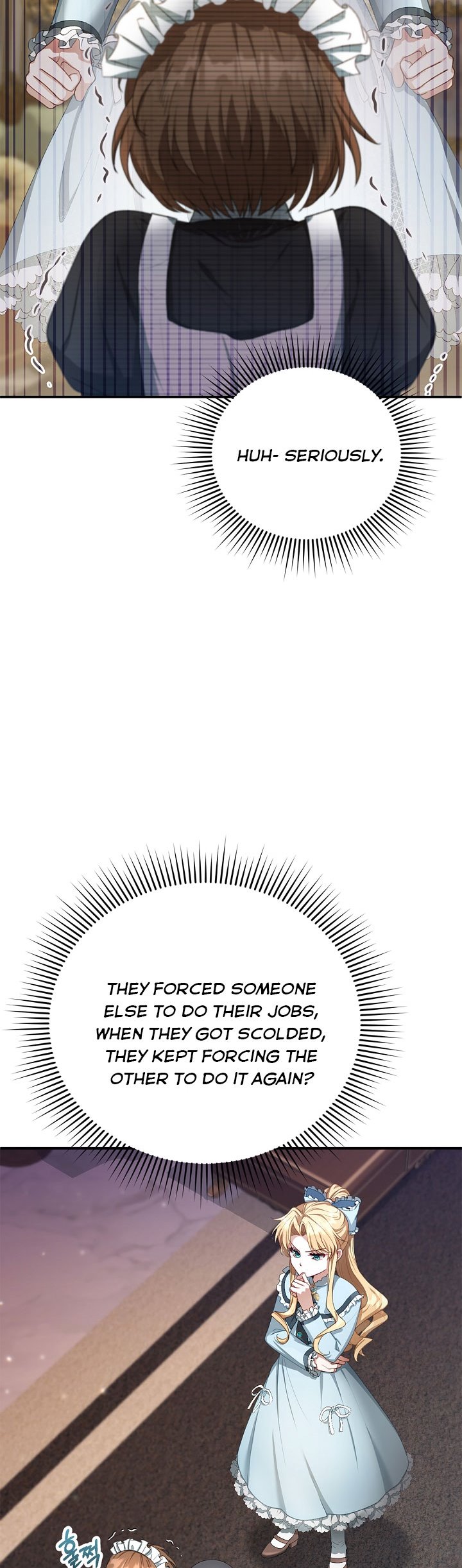 Chapter 4 - Image 8