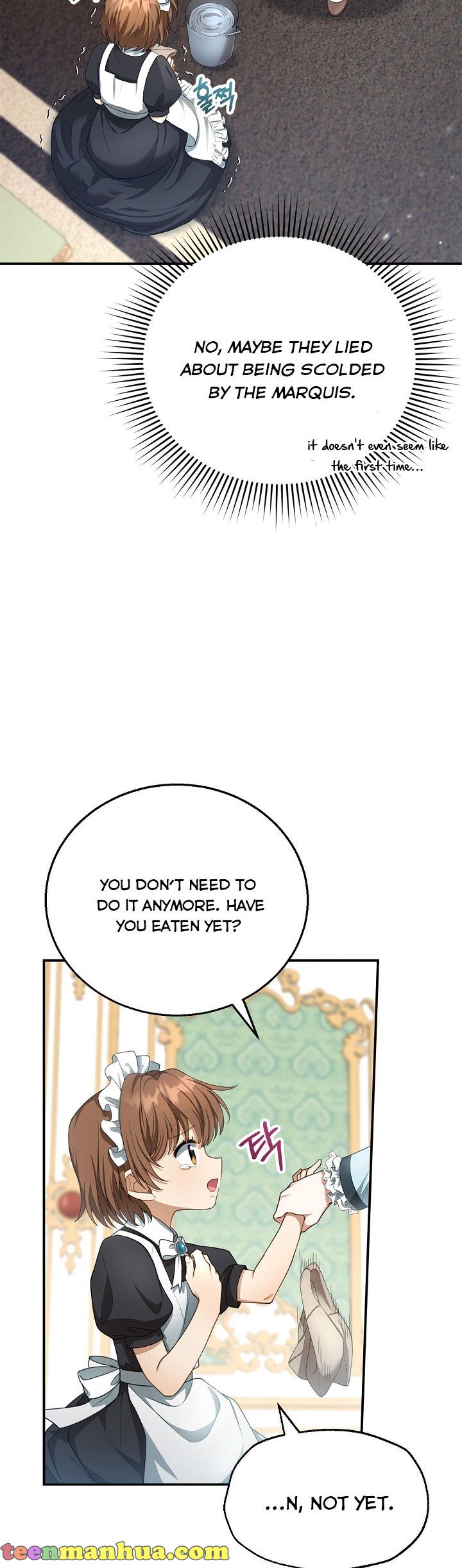 Chapter 4 - Image 9
