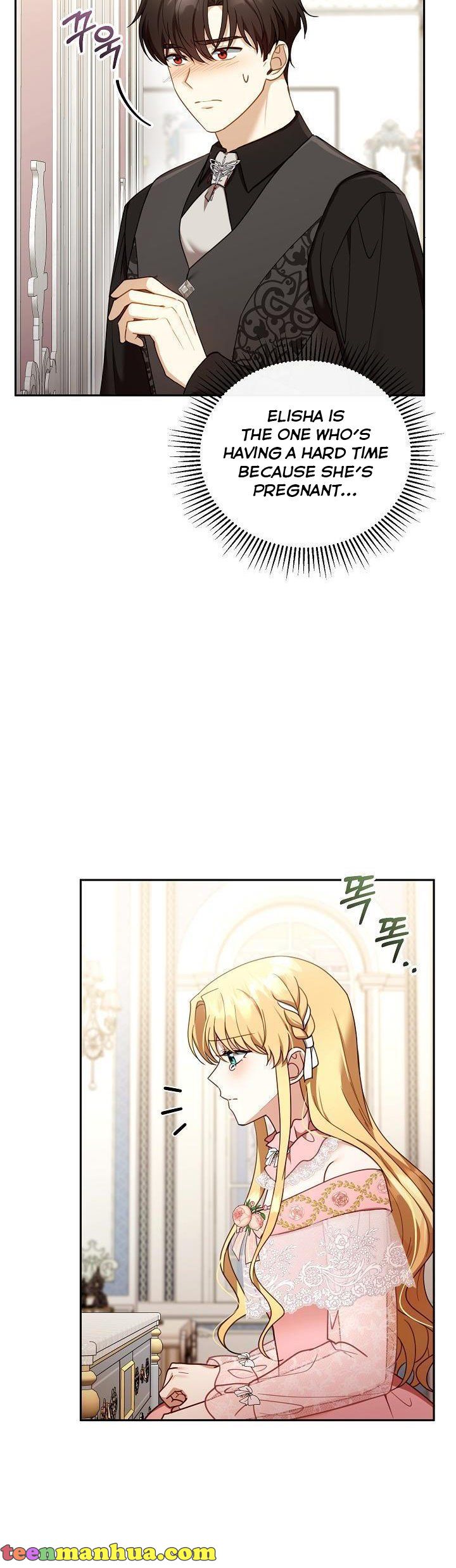 Chapter 40 - Image 12