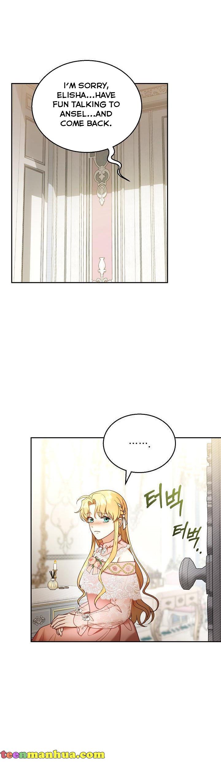 Chapter 40 - Image 13