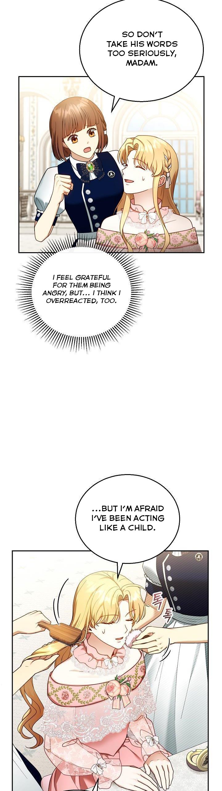 Chapter 40 - Image 17