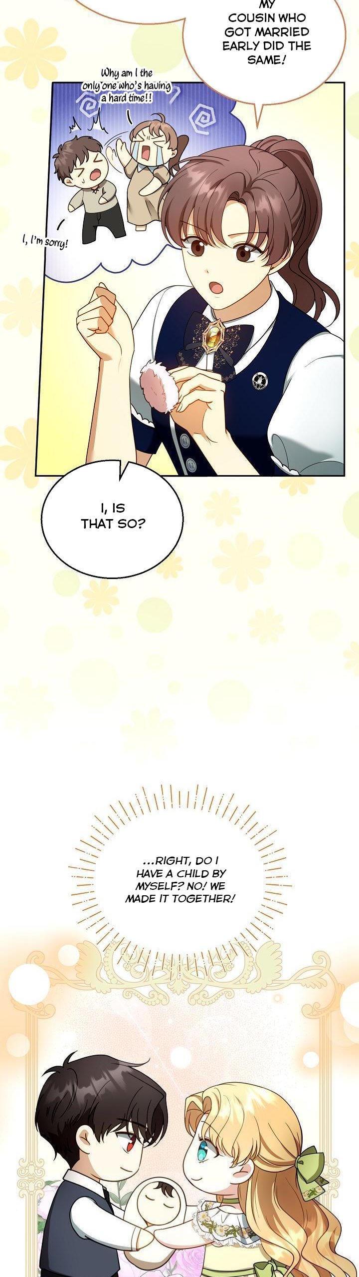 Chapter 40 - Image 19