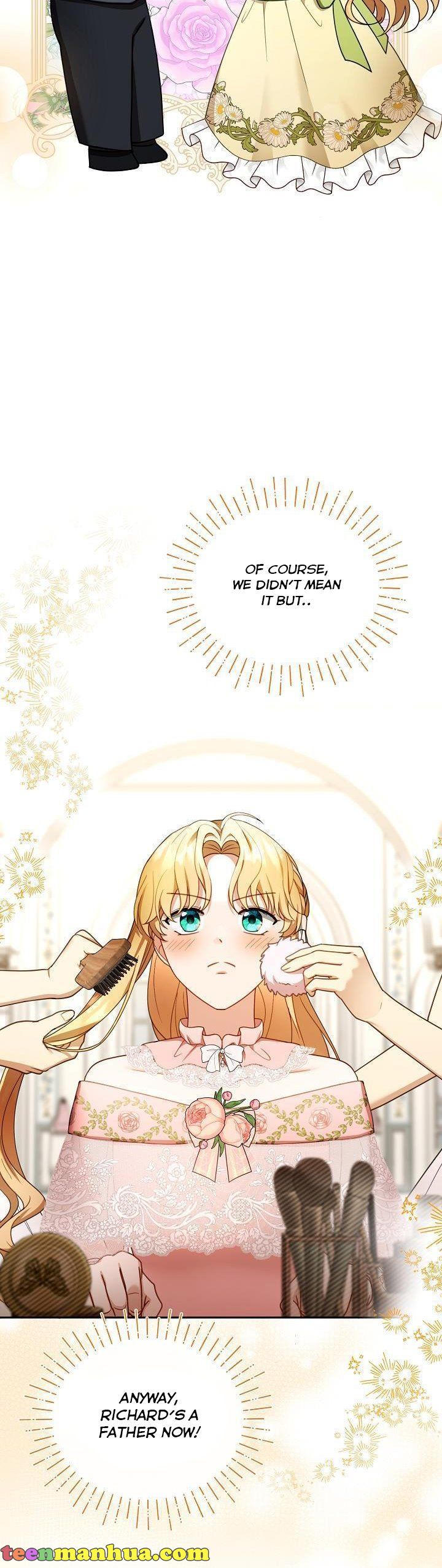 Chapter 40 - Image 20