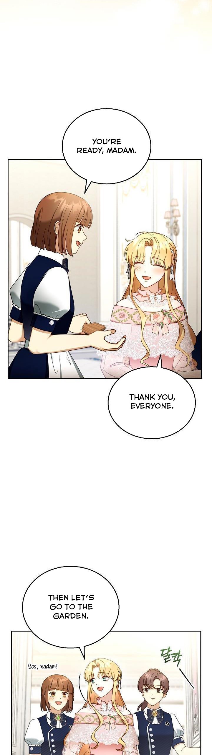 Chapter 40 - Image 21