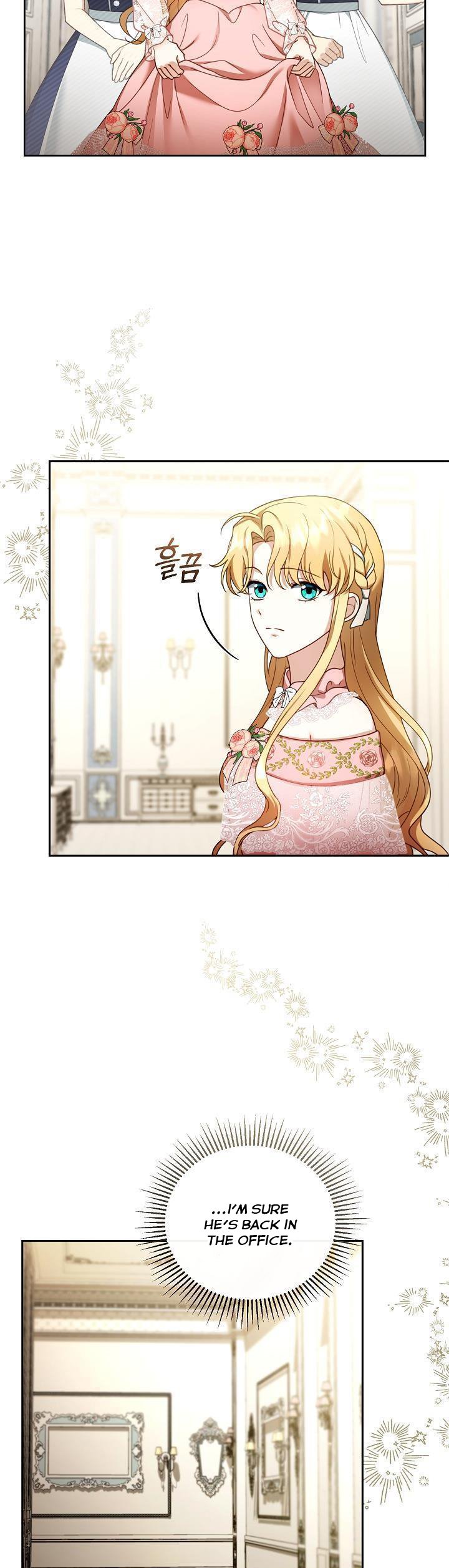 Chapter 40 - Image 22