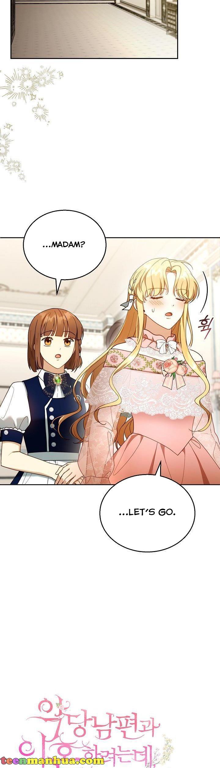 Chapter 40 - Image 23
