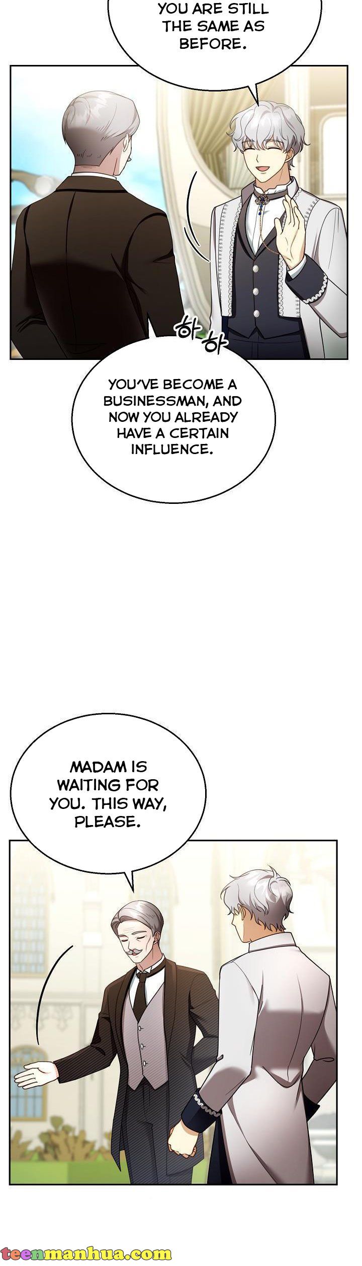 Chapter 40 - Image 25
